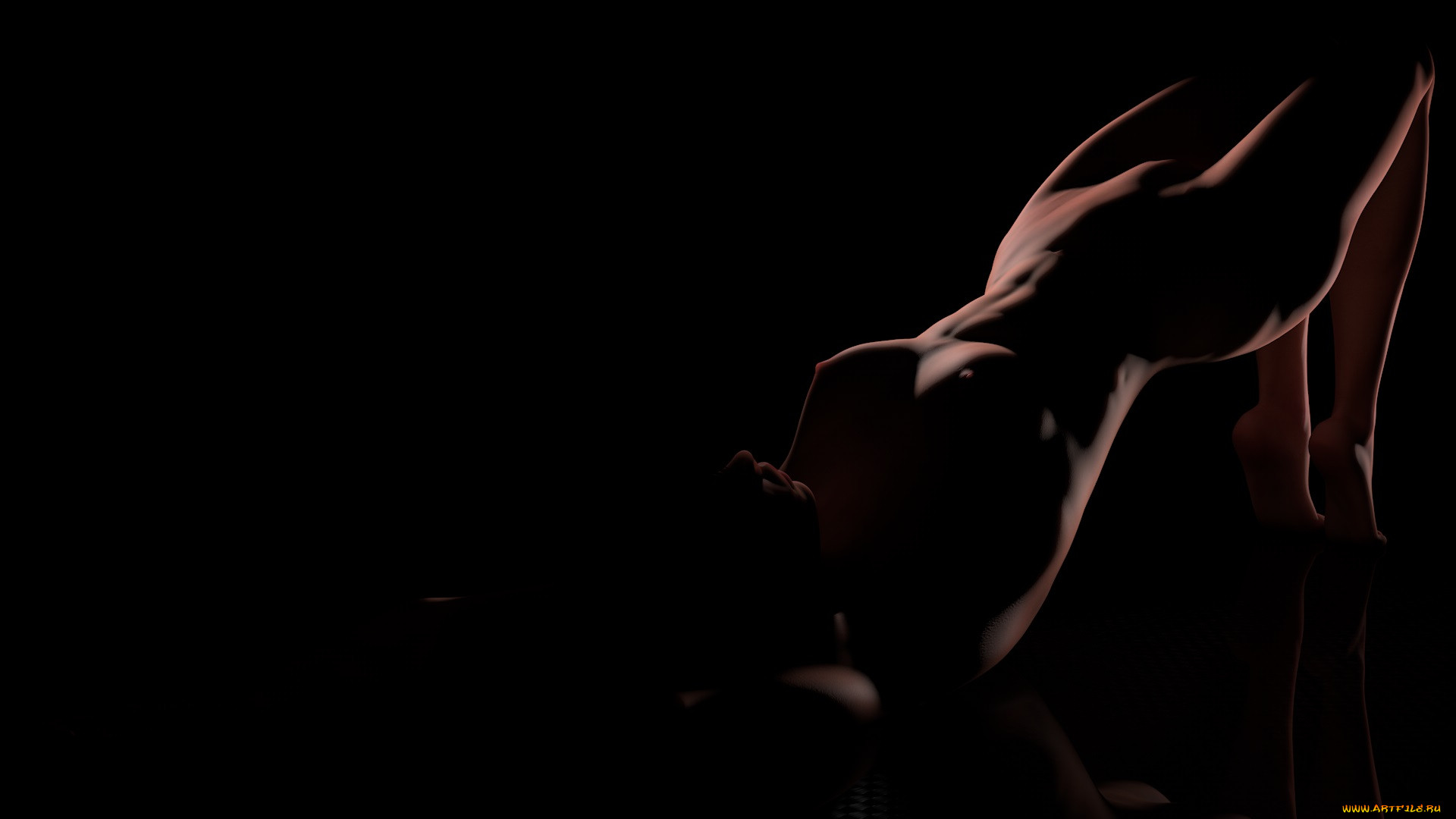 Dark sad aesthetic wallpapers